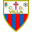 CD Villa