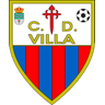 CD Villa