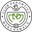 Marchamalo