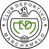 Marchamalo