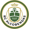 RC Alcobendas