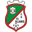 El Álamo
