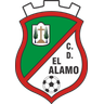 El Álamo