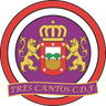 Tres Cantos