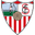 Selaya