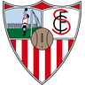 Selaya