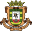 Tropezón