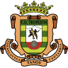 Tropezón