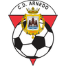 Arnedo