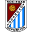 Oyonesa