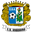 Anguiano