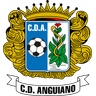 Anguiano