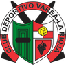 Varea