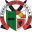 Varea