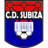Subiza