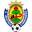 Cirbonero