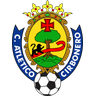 Cirbonero