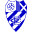Erandio