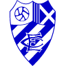 Erandio