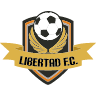 Libertad