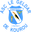 Le Geldar