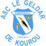 Le Geldar