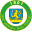 Vranov nad Topľou
