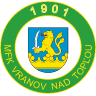 Vranov nad Topľou