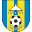 Rožňava