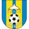 Rožňava
