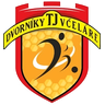 Dvorníky-Včeláre