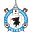 Jiskra Domažlice