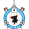 Jiskra Domažlice