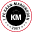 Kaan-Marienborn