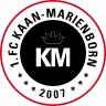 Kaan-Marienborn