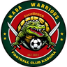 Kada Warriors