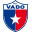 Vado