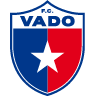 Vado