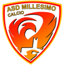 Millesimo