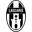 Lascaris