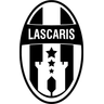 Lascaris