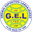 GEL
