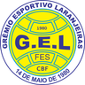 GEL