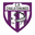 Chalatenango
