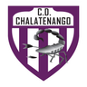 Chalatenango