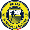 Sprimont
