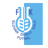 Slovan Duslo Šaľa