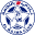 Al Najma