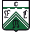 Ferro Carril Oeste II