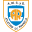 Atlético de Rafaela II